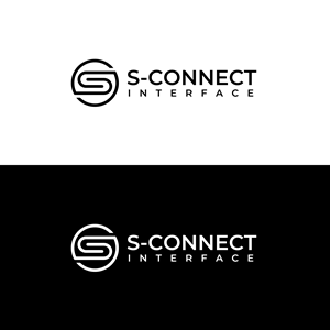 Design de Logo par Reza Refianto pour ce projet | Design : #31320054