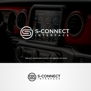 Design de Logo par Reza Refianto pour ce projet | Design : #31320056