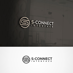 Design de Logo par Reza Refianto pour ce projet | Design : #31320057