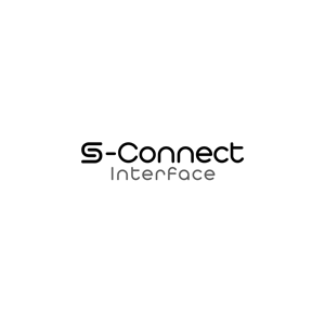 Diseño de Logo por putritrisna 2 para este proyecto | Diseño #31360154