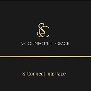 Diseño de Logo por Sampath m para este proyecto | Diseño #31314946