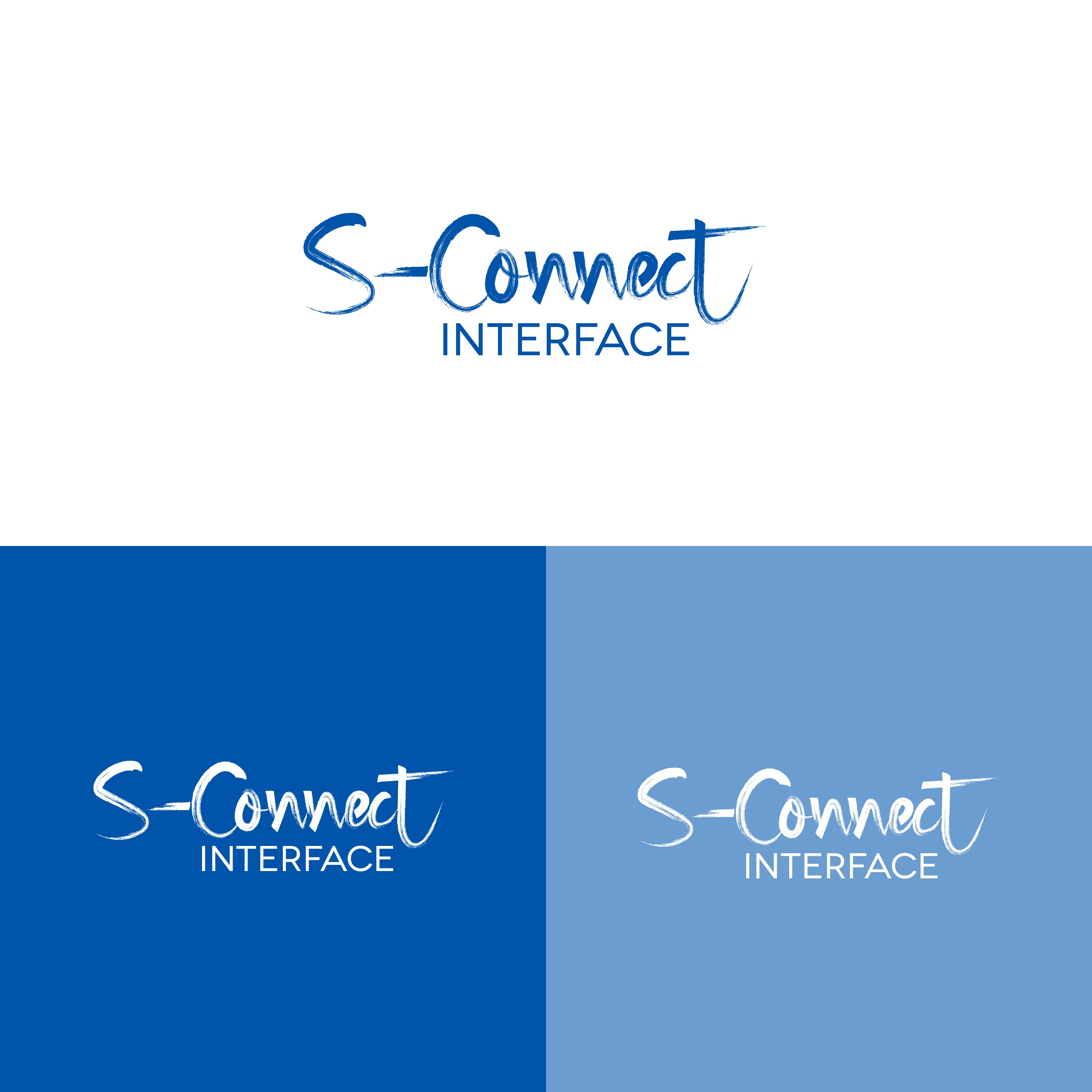 Logo Design by Ashraful 9 for this project | Design #31322854