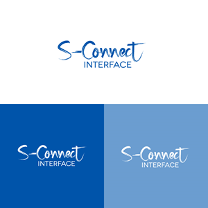 Logo Design by Ashraful 9