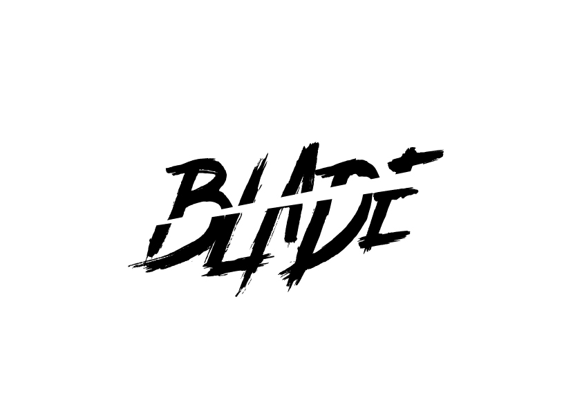 Logo Design by Sunny for this project | Design #31322010