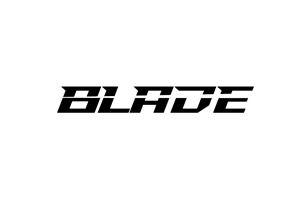 Logo Design by Sunny for this project | Design: #31322011
