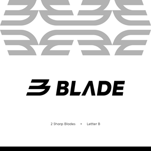Logo Design by Lub_Design