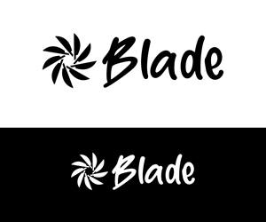 Logo-Design von Kavth für dieses Projekt | Design: #31347642
