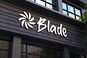 Logo-Design von Kavth für dieses Projekt | Design: #31347767