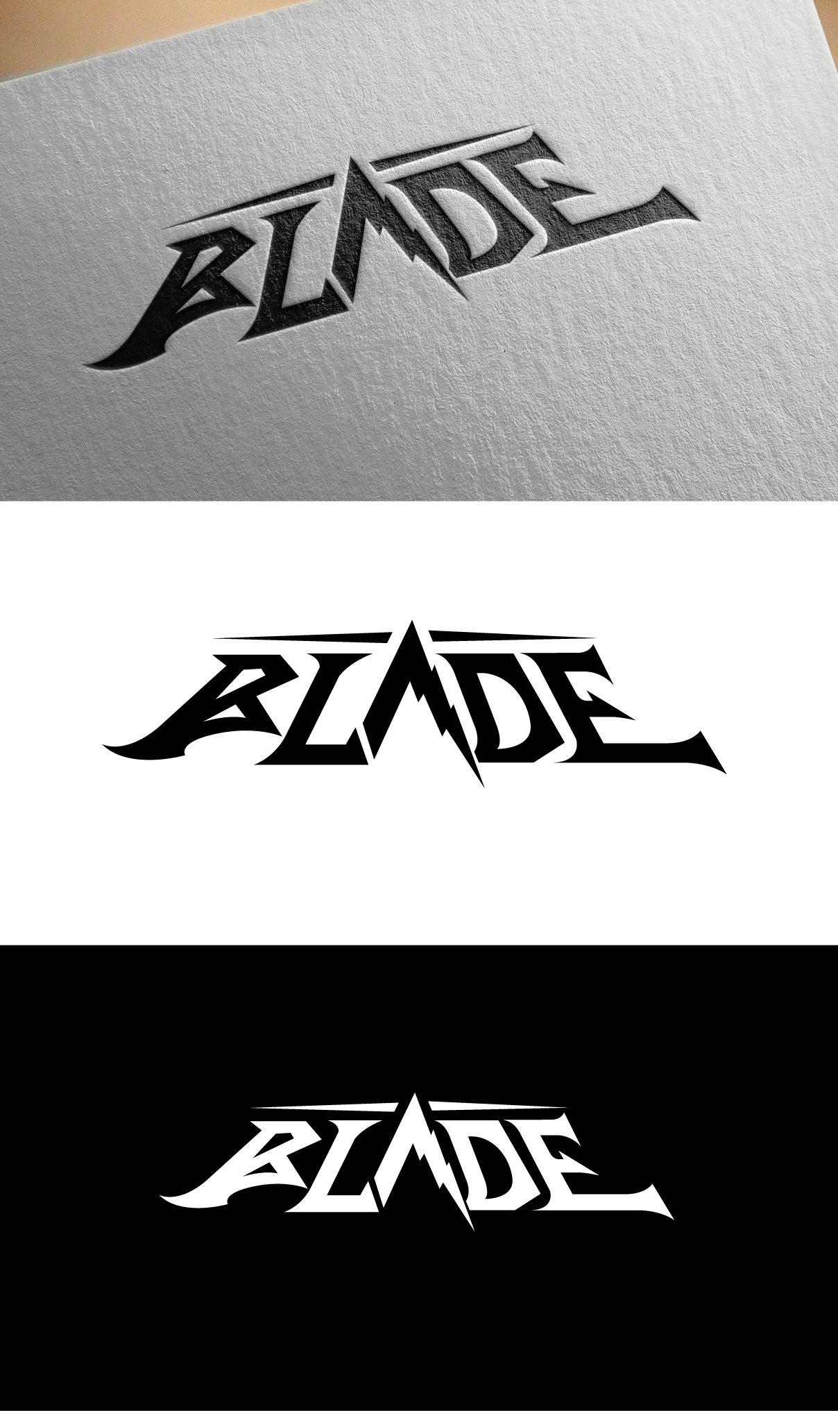 Logo Design by LogoPoko for this project | Design #31326847