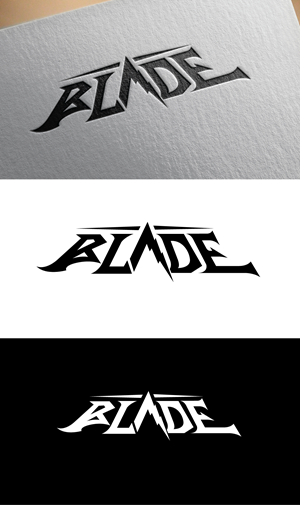 Diseño de Logo por LogoPoko para este proyecto | Diseño #31326847