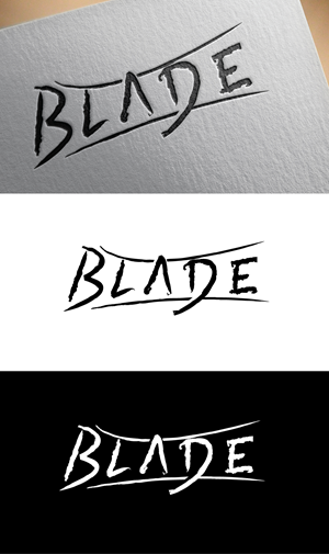 Logo-Design von LogoPoko für dieses Projekt | Design: #31326882