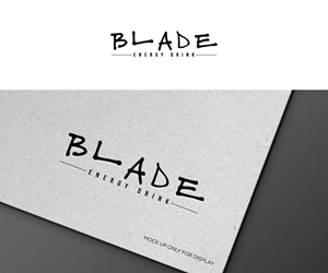 Logo-Design von Srk pix!14 für dieses Projekt | Design: #31326994