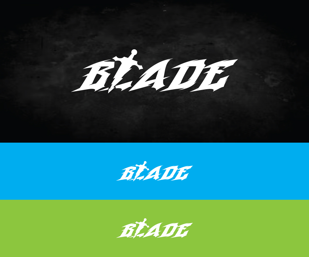 Logo-Design von Simple_design_1234 für dieses Projekt | Design #31356245