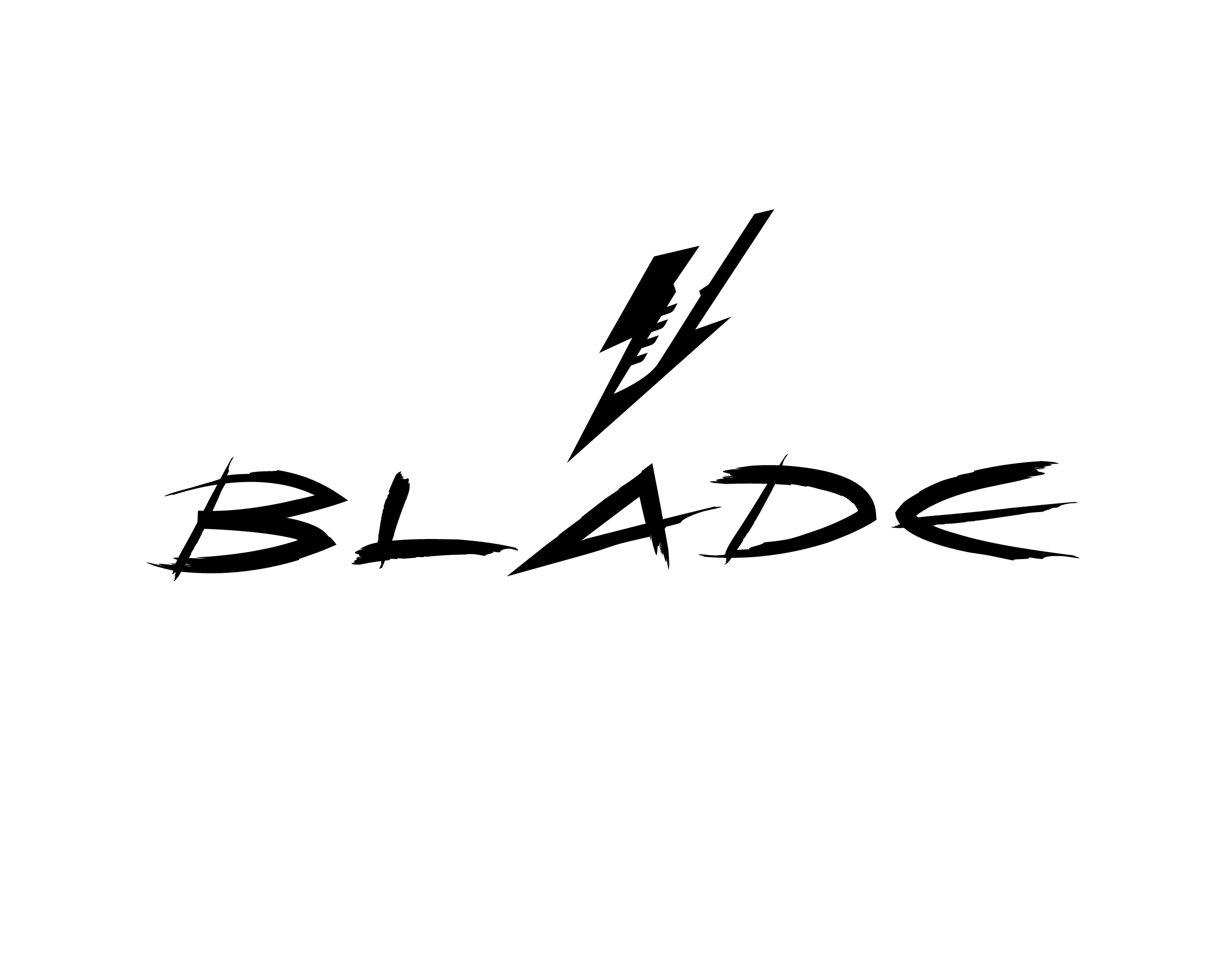 Diseño de Logo por renderman para este proyecto | Diseño #31313677