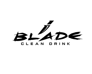 Logo Design by renderman for this project | Design: #31358411