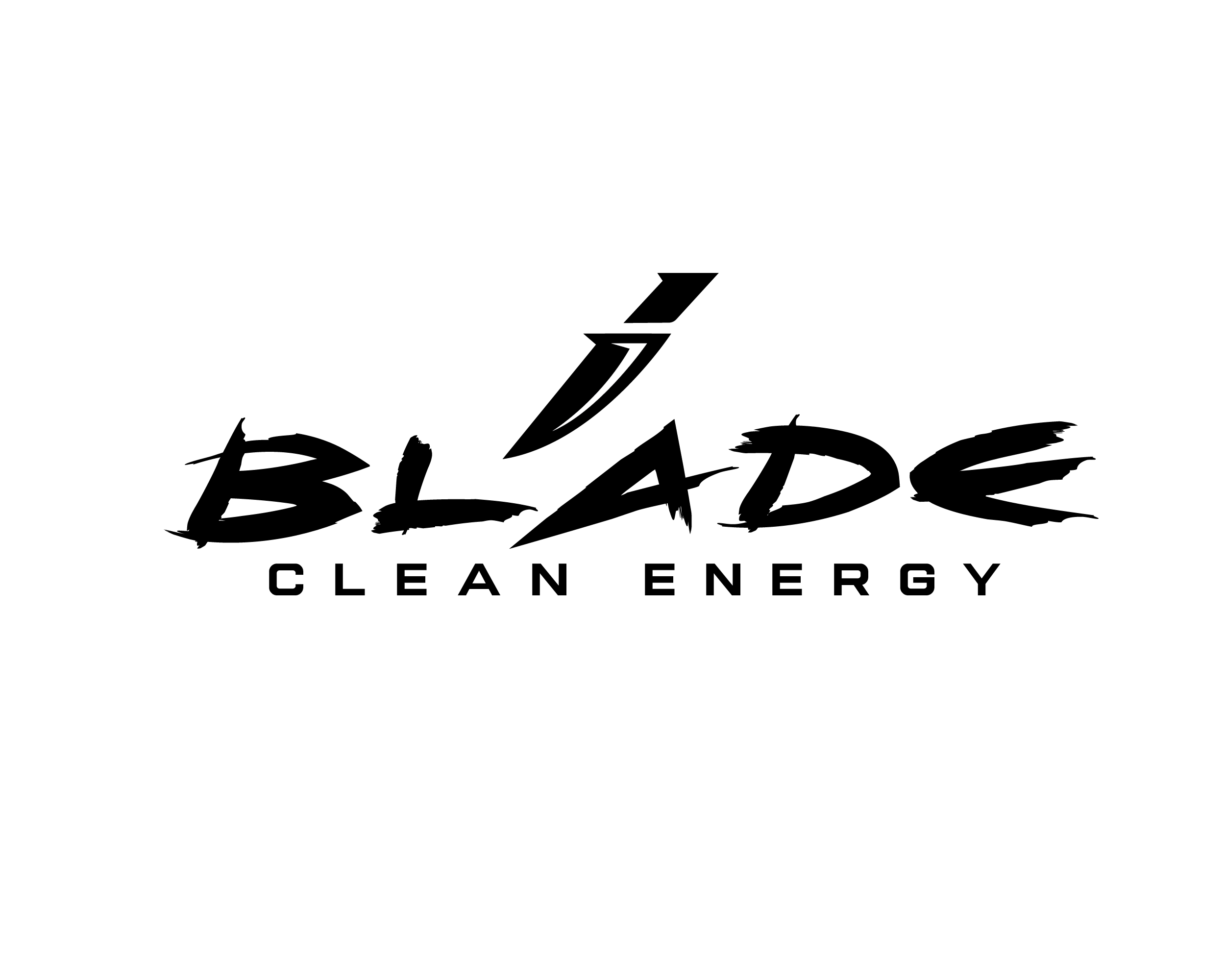 Logo Design by renderman for this project | Design: #31365113