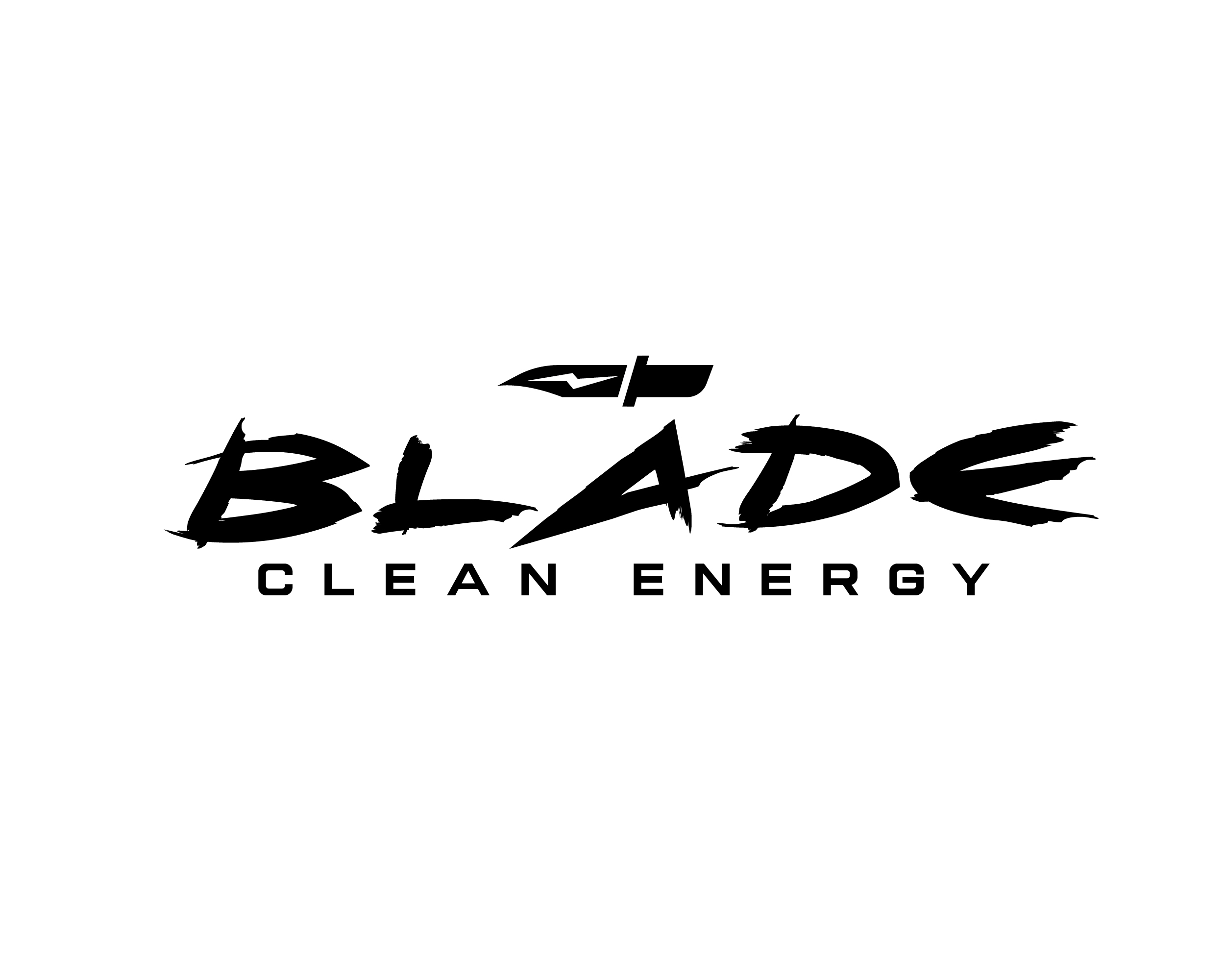 Logo Design by renderman for this project | Design #31365114