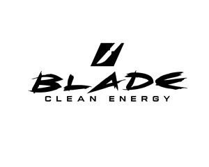 Logo Design by renderman for this project | Design: #31365115