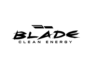 Logo Design by renderman for this project | Design: #31365116