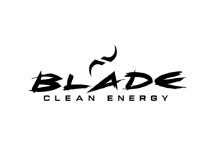 Logo Design by renderman for this project | Design: #31365117