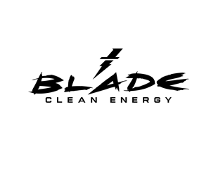 Logo Design by renderman for this project | Design: #31365120