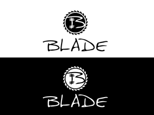 Logo Design by lijenta for this project | Design: #31322647
