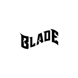 Logo Design by Rasu raj for this project | Design: #31322435