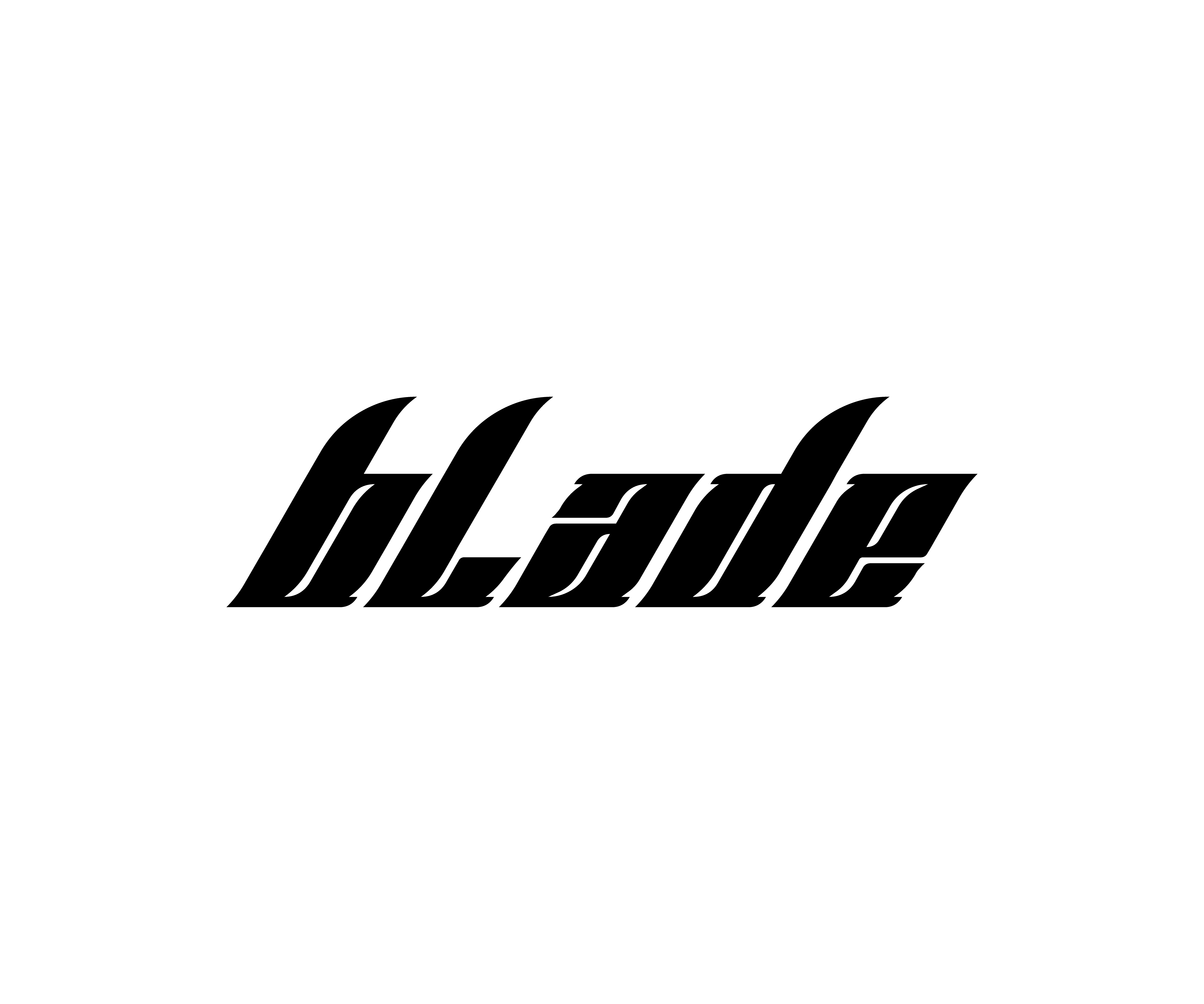 Logo-Design von Shahzil Designs für dieses Projekt | Design #31346396