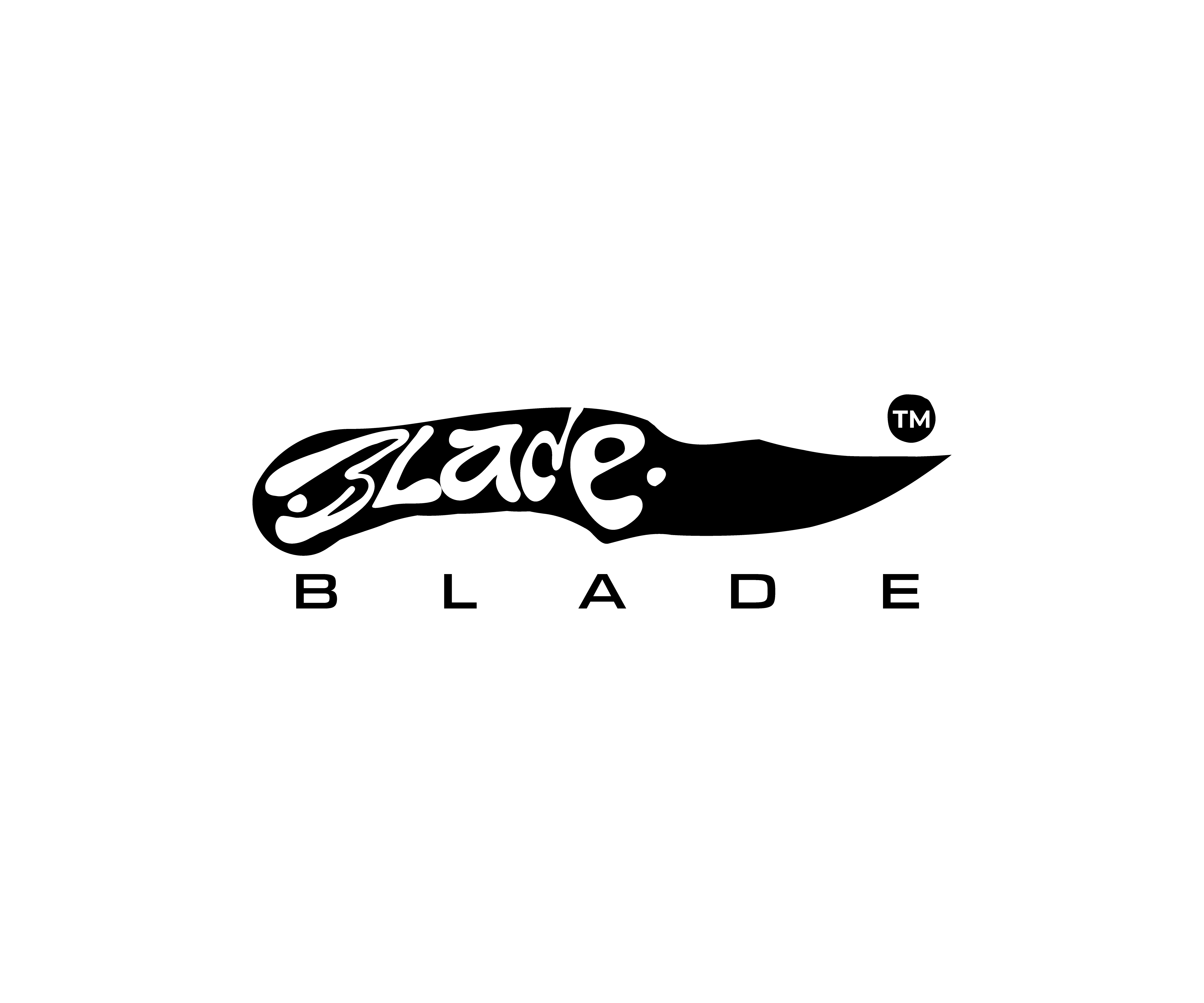 Logo-Design von Shahzil Designs für dieses Projekt | Design #31346401