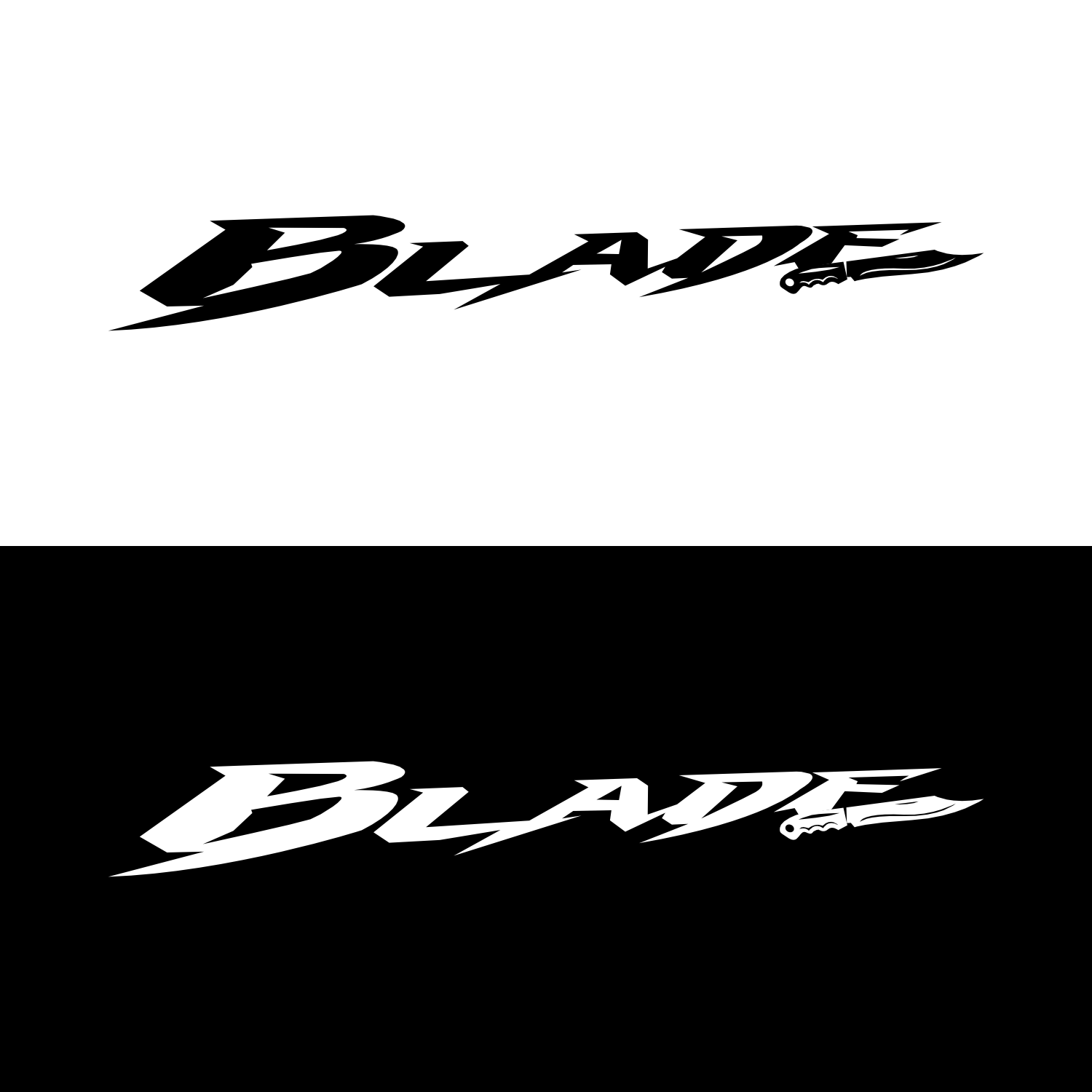 Logo-Design von cah awu für dieses Projekt | Design #31312673
