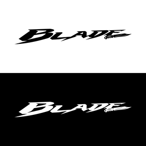 Logo Design by cah awu for this project | Design: #31312673