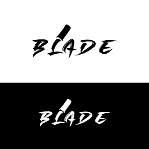 Logo-Design von YourLogoMaster für dieses Projekt | Design: #31320268