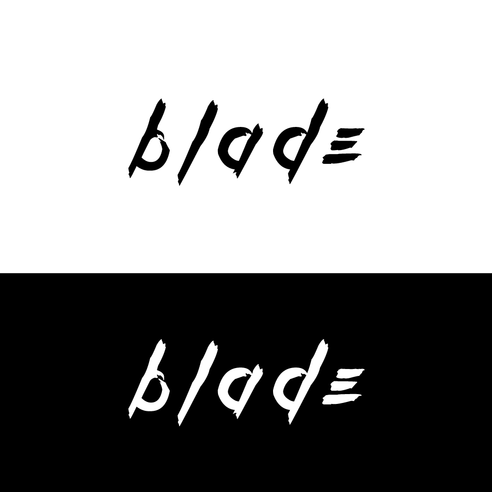 Logo Design by YourLogoMaster for this project | Design #31320269