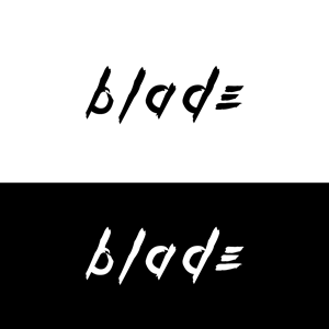 Logo-Design von YourLogoMaster für dieses Projekt | Design: #31320269