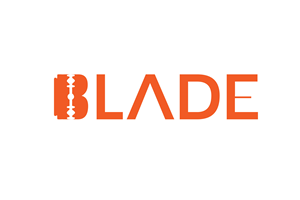 Logo Design by KF DESIGNS21