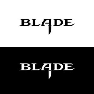 Diseño de Logo por Elrich para este proyecto | Diseño #31333583