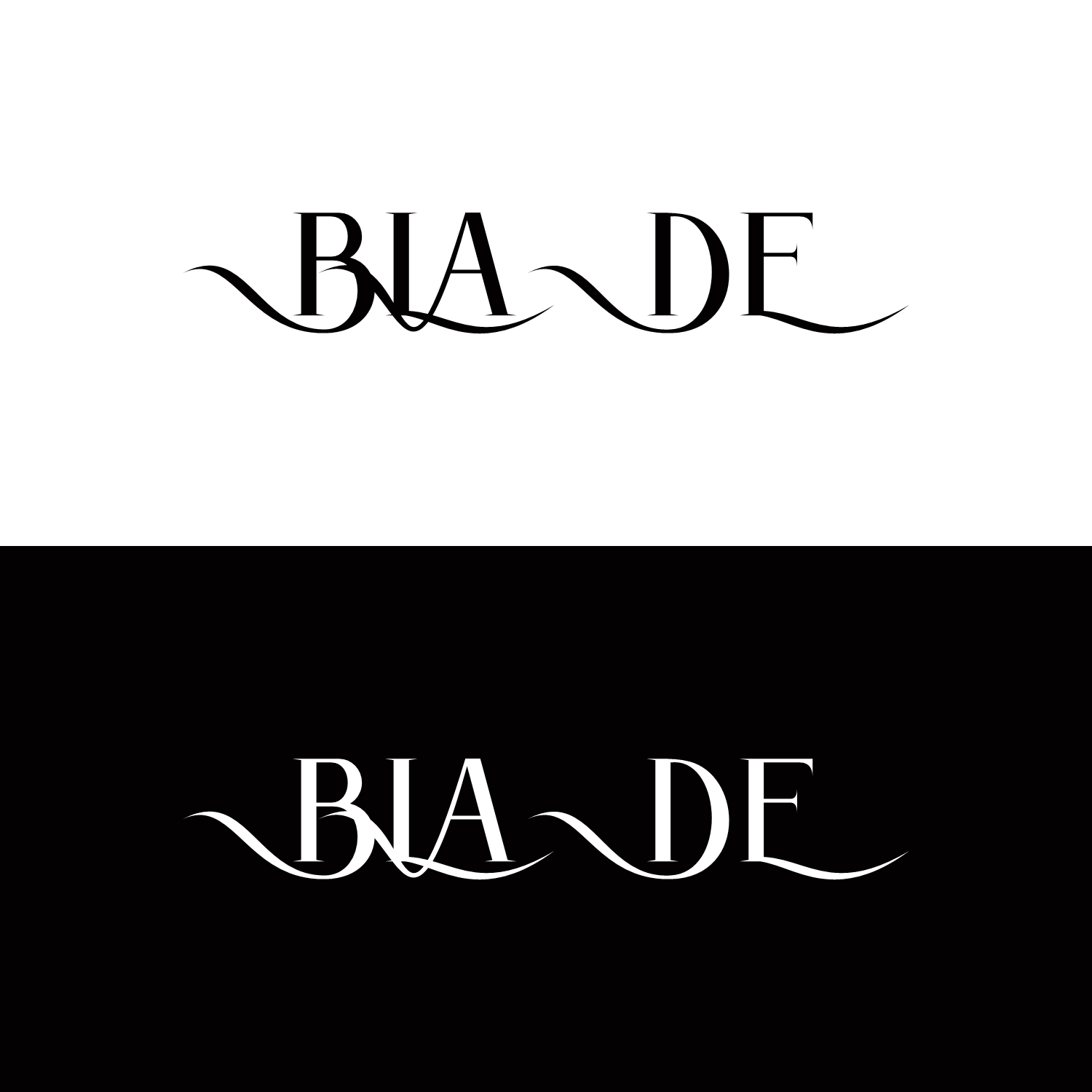 Logo-Design von cah mbarep für dieses Projekt | Design #31320471