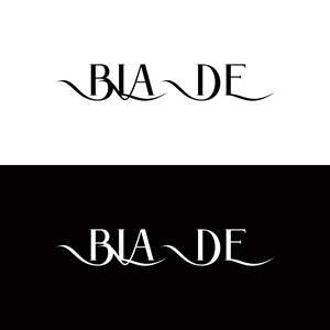 Logo Design by cah mbarep for this project | Design: #31320471