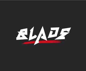 Logo-Design von apik. für dieses Projekt | Design: #31312513