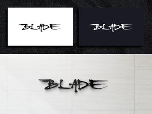 Logo Design by ArtSamurai for this project | Design: #31320004
