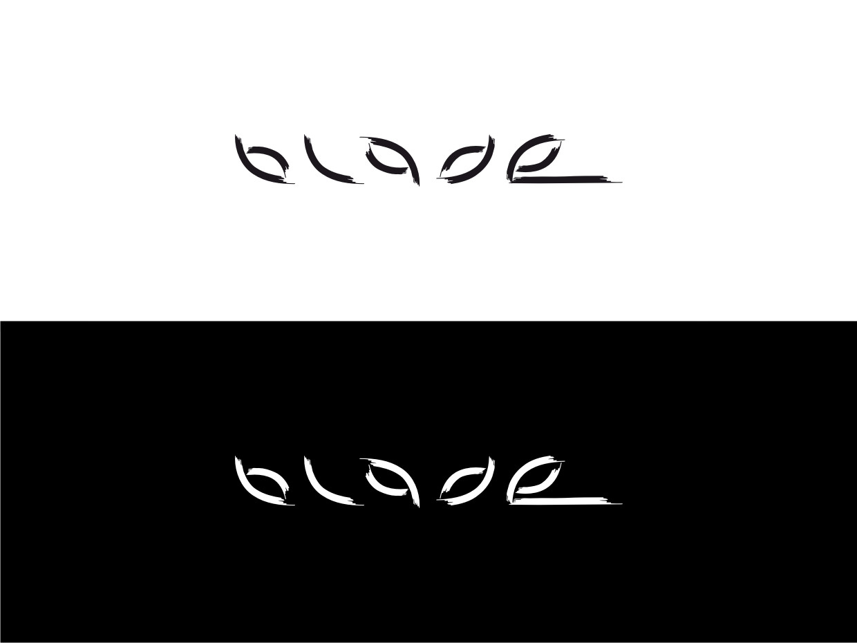 Logo-Design von Atvento Graphics für dieses Projekt | Design #31314064