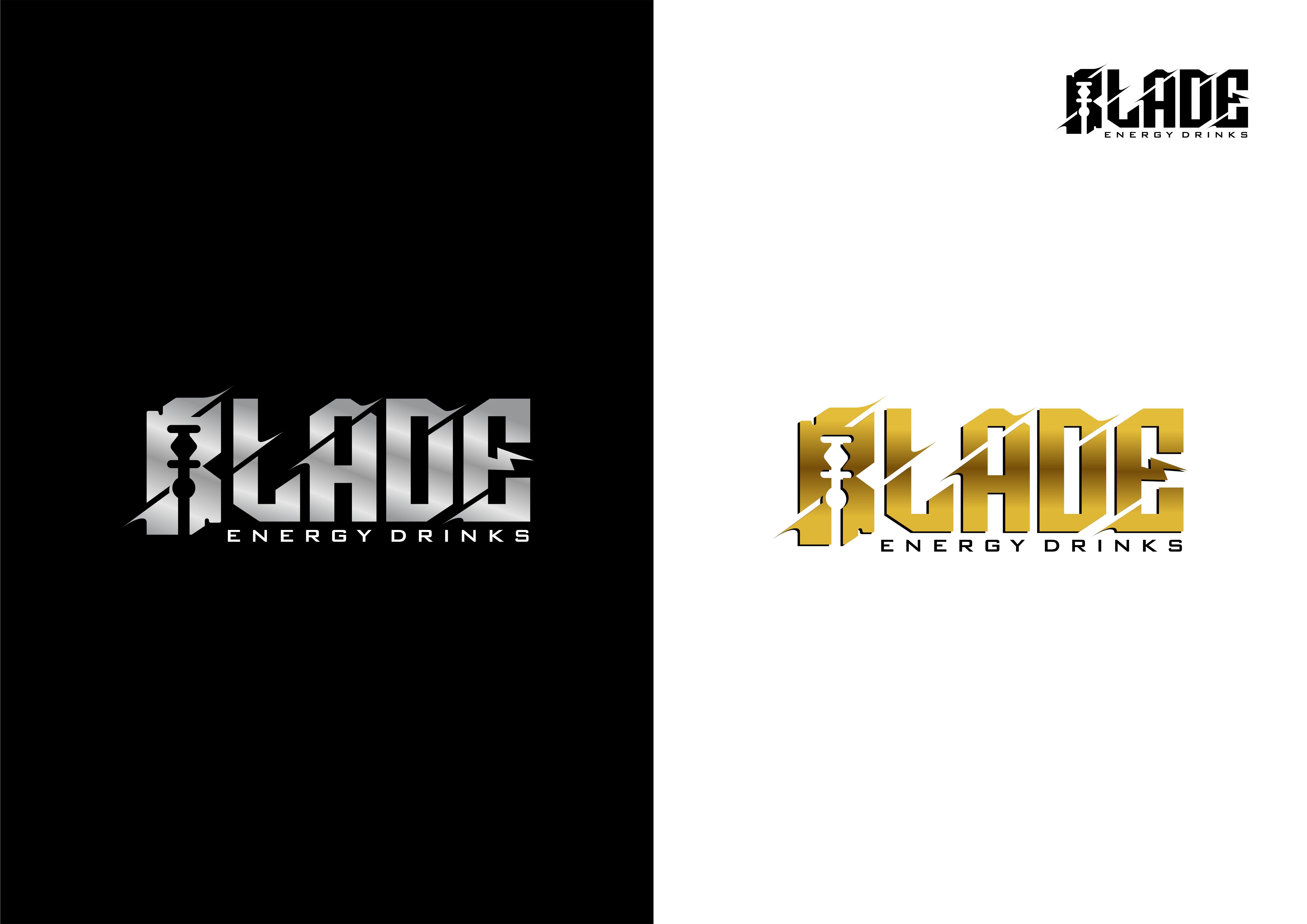 Logo-Design von graphics1 für dieses Projekt | Design #31353941