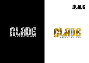 Diseño de Logo por graphics1 para este proyecto | Diseño #31353941