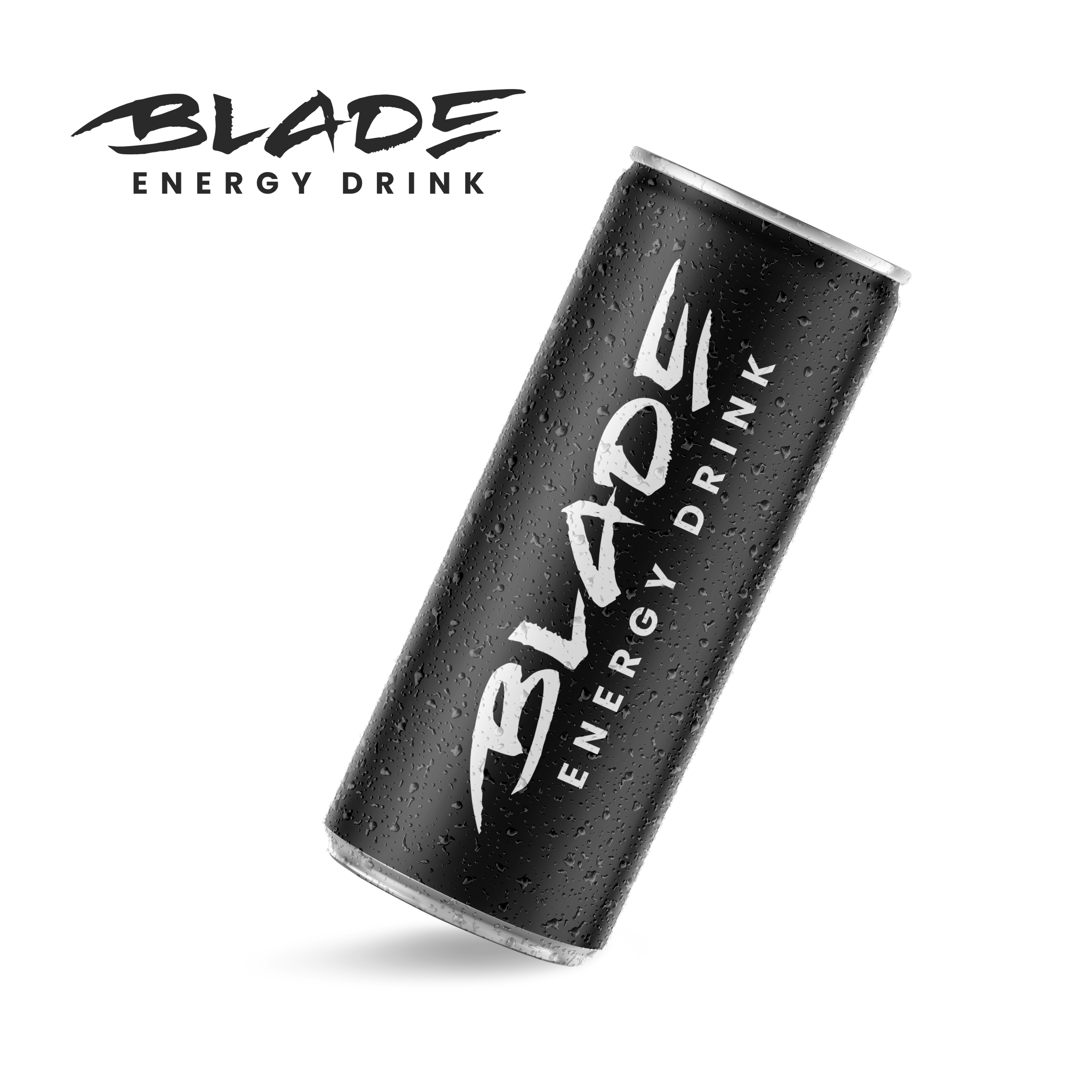 Logo Design by aquabomb26 for this project | Design #31331497