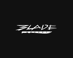 Logo-Design von Djamdesign für dieses Projekt | Design: #31312342
