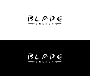 Diseño de Logo por Joenet Jayawarna para este proyecto | Diseño #31345791