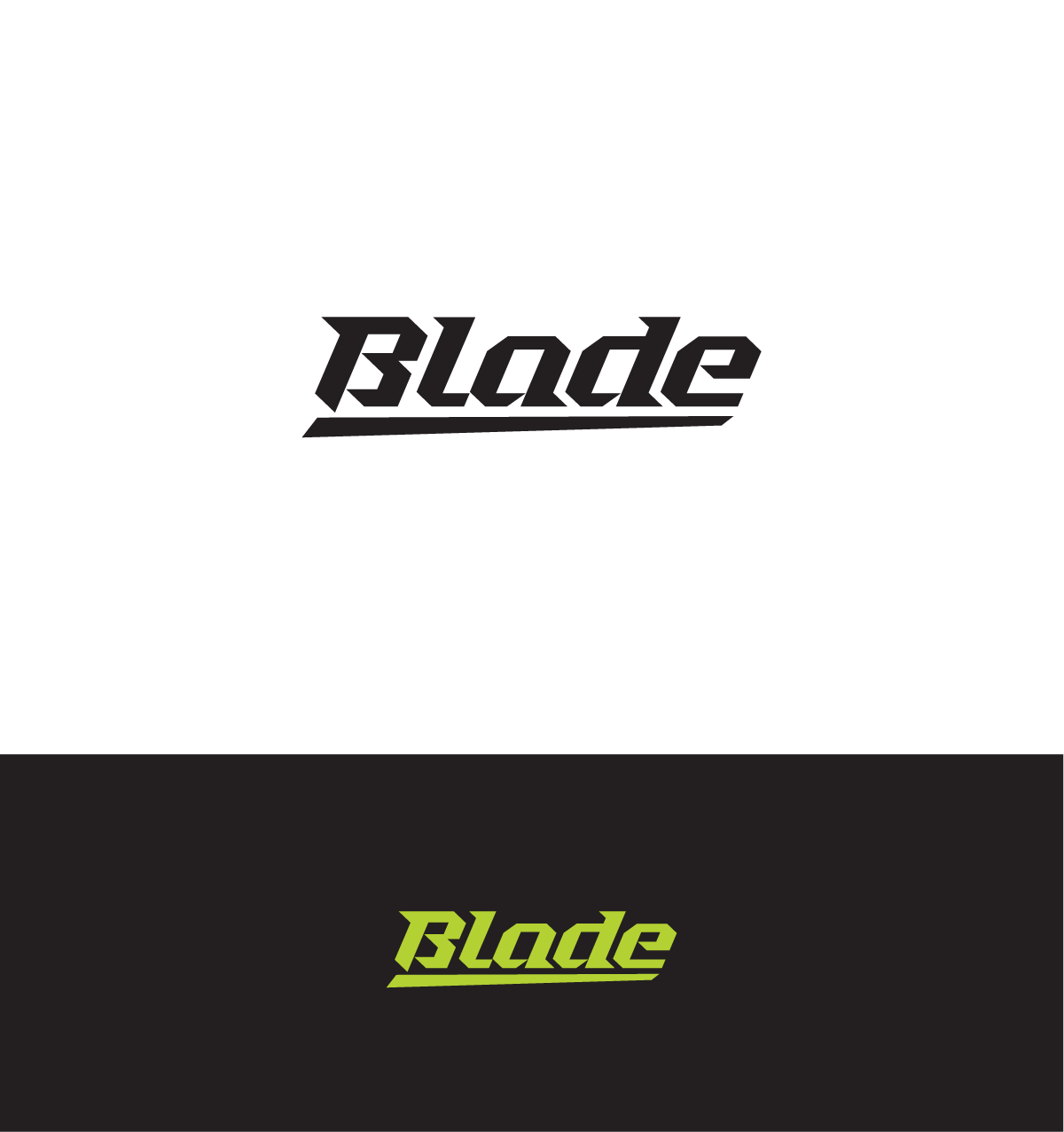 Logo Design by MX-Design for this project | Design #31354324