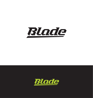 Logo Design by MX-Design for this project | Design: #31354324