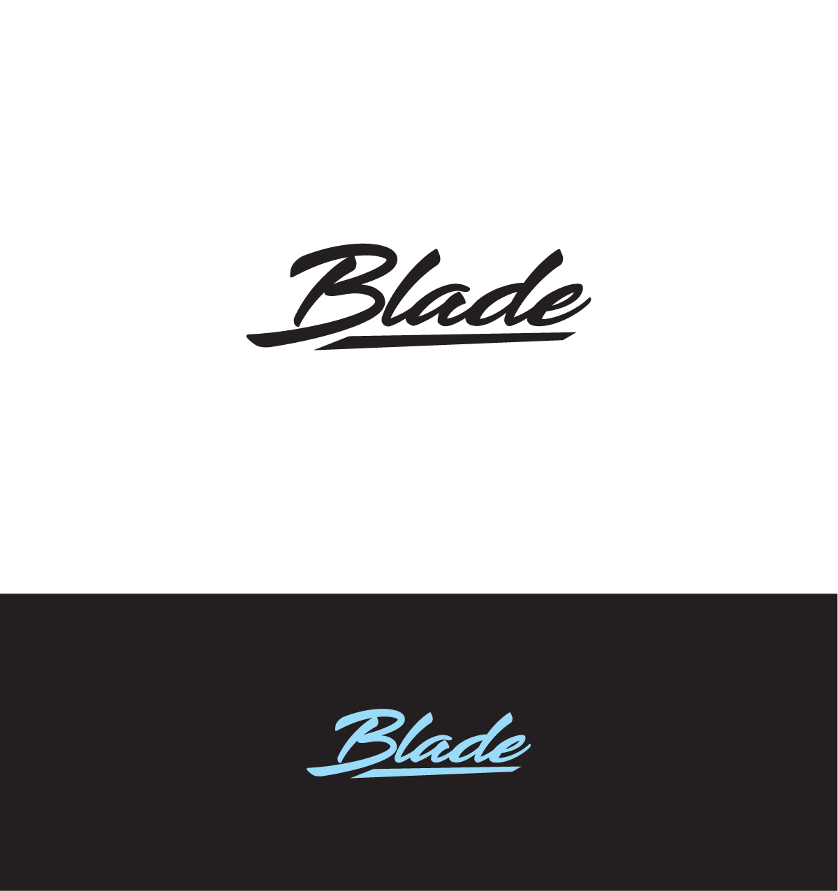 Logo Design by MX-Design for this project | Design #31354325