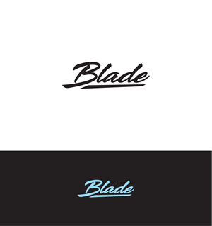 Logo-Design von MX-Design für dieses Projekt | Design: #31354325